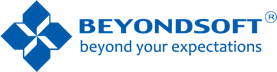 BeyondSoft