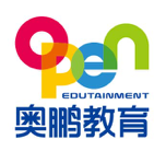 OpenEdutainment